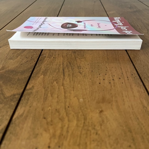 Ringing for You by Anouchka Grose Forrester (Paperback) - Picture 5 of 11